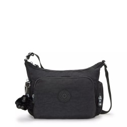 SAC BANDOULIÈRE GABB S NOIR KIPLING