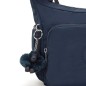 SAC BANDOULIÈRE GABB S BLEU KIPLING SAC BANDOULIÈRE GABB S BLEU KIPLING