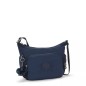 SAC BANDOULIÈRE GABB S BLEU KIPLING SAC BANDOULIÈRE GABB S BLEU KIPLING