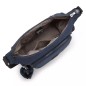SAC BANDOULIÈRE GABB S BLEU KIPLING SAC BANDOULIÈRE GABB S BLEU KIPLING