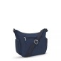 SAC BANDOULIÈRE GABB S BLEU KIPLING SAC BANDOULIÈRE GABB S BLEU KIPLING