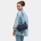 SAC BANDOULIÈRE GABB S BLEU KIPLING SAC BANDOULIÈRE GABB S BLEU KIPLING