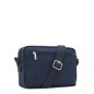 SAC BANDOULIÈRE ABANU M BLEU KIPLING SAC BANDOULIÈRE ABANU M BLEU KIPLING