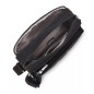 SAC BANDOULIÈRE ABANU M NOIR KIPLING SAC BANDOULIÈRE ABANU M NOIR KIPLING