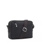 SAC BANDOULIÈRE ABANU M NOIR KIPLING SAC BANDOULIÈRE ABANU M NOIR KIPLING