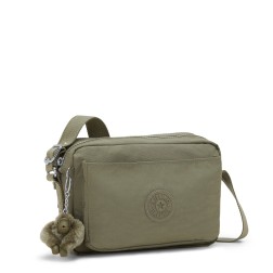 SAC BANDOULIÈRE ABANU M ALMOST SAGE KIPLING