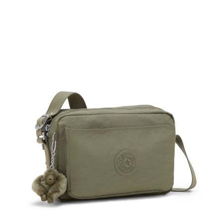 SAC BANDOULIÈRE ABANU M ALMOST SAGE KIPLING