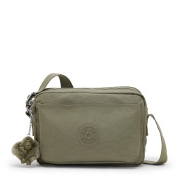 SAC BANDOULIÈRE ABANU M ALMOST SAGE KIPLING