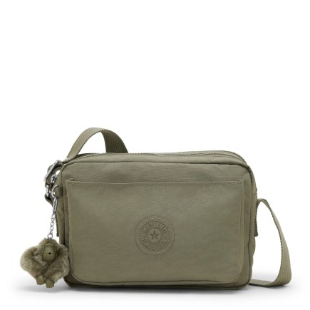 SAC BANDOULIÈRE ABANU M ALMOST SAGE KIPLING