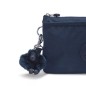 PETIT SAC BANDOULIÈRE RIRI BLEU KIPLING