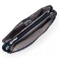 PETIT SAC BANDOULIÈRE RIRI BLEU KIPLING