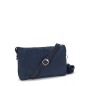 PETIT SAC BANDOULIÈRE RIRI BLEU KIPLING