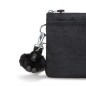 PETIT SAC BANDOULIÈRE RIRI NOIR KIPLING PETIT SAC BANDOULIÈRE RIRI NOIR KIPLING