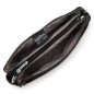 PETIT SAC BANDOULIÈRE RIRI NOIR KIPLING PETIT SAC BANDOULIÈRE RIRI NOIR KIPLING