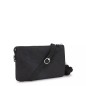 PETIT SAC BANDOULIÈRE RIRI NOIR KIPLING PETIT SAC BANDOULIÈRE RIRI NOIR KIPLING
