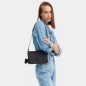 PETIT SAC BANDOULIÈRE RIRI NOIR KIPLING PETIT SAC BANDOULIÈRE RIRI NOIR KIPLING