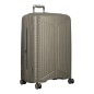 VALISE VERTICALE A ROULETTES ÉVAÉ 76 cm BRUME JUMP