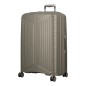 VALISE VERTICALE A ROULETTES ÉVAÉ 76 cm BRUME JUMP