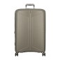 VALISE VERTICALE A ROULETTES ÉVAÉ 76 cm BRUME JUMP