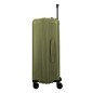 VALISE VERTICALE A ROULETTES ÉNAÏS 66 cm OLIVE JUMP VALISE VERTICALE A ROULETTES ÉNAÏS 66 cm OLIVE JUMP