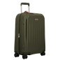 VALISE VERTICALE A ROULETTES CABINE UPPSALA 55 cm OLIVE JUMP VALISE VERTICALE A ROULETTES CABINE UPPSALA 55 cm OLIVE JUMP