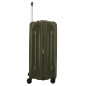 VALISE VERTICALE A ROULETTES UPPSALA 65 cm OLIVE JUMP VALISE VERTICALE A ROULETTES UPPSALA 65 cm OLIVE JUMP