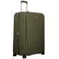 VALISE VERTICALE A ROULETTES UPPSALA 75 cm OLIVE JUMP VALISE VERTICALE A ROULETTES UPPSALA 75 cm OLIVE JUMP
