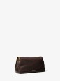 GRAND SAC PORTÉ ÉPAULE BRYANT CHOCOLAT MK GRAND SAC PORTÉ ÉPAULE BRYANT CHOCOLAT MK