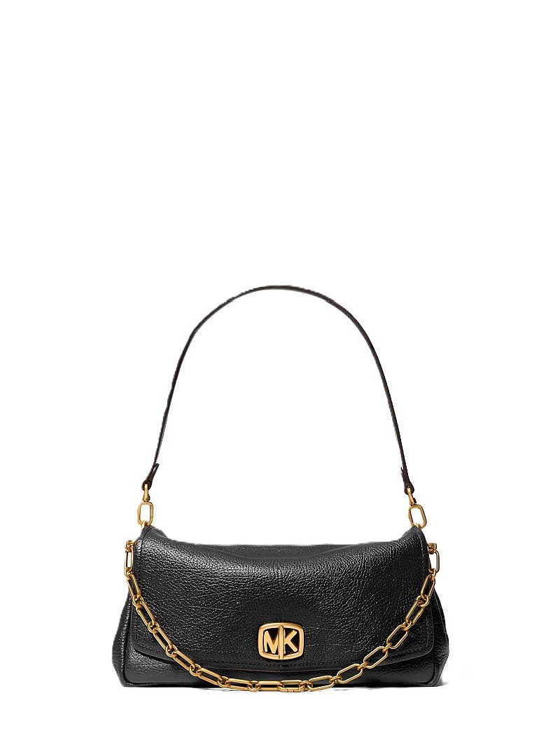 GRAND SAC PORTÉ ÉPAULE BRYANT NOIR MK GRAND SAC PORTÉ ÉPAULE BRYANT NOIR MK
