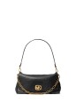 GRAND SAC PORTÉ ÉPAULE BRYANT NOIR MK GRAND SAC PORTÉ ÉPAULE BRYANT NOIR MK