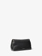 GRAND SAC PORTÉ ÉPAULE BRYANT NOIR MK GRAND SAC PORTÉ ÉPAULE BRYANT NOIR MK
