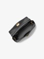 GRAND SAC PORTÉ ÉPAULE BRYANT NOIR MK GRAND SAC PORTÉ ÉPAULE BRYANT NOIR MK