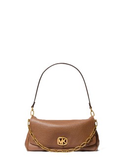 GRAND SAC PORTÉ ÉPAULE BRYANT LUGGAGE MK