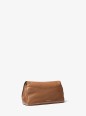GRAND SAC PORTÉ ÉPAULE BRYANT LUGGAGE MK GRAND SAC PORTÉ ÉPAULE BRYANT LUGGAGE MK