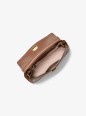 GRAND SAC PORTÉ ÉPAULE BRYANT LUGGAGE MK GRAND SAC PORTÉ ÉPAULE BRYANT LUGGAGE MK