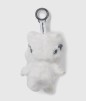 PORTE CLÉS CHARMS IKON CHOUPETTE KL PORTE CLÉS CHARMS IKON CHOUPETTE KL