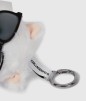PORTE CLÉS CHARMS IKON CHOUPETTE KL PORTE CLÉS CHARMS IKON CHOUPETTE KL
