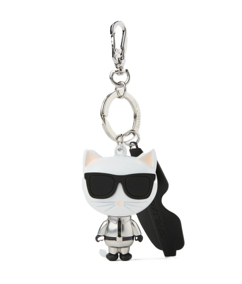 PORTE CLÉS SKI IKON CHOUPETTE KL PORTE CLÉS SKI IKON CHOUPETTE KL