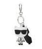 PORTE CLÉS SKI IKON CHOUPETTE KL PORTE CLÉS SKI IKON CHOUPETTE KL