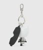 PORTE CLÉS SKI IKON CHOUPETTE KL PORTE CLÉS SKI IKON CHOUPETTE KL