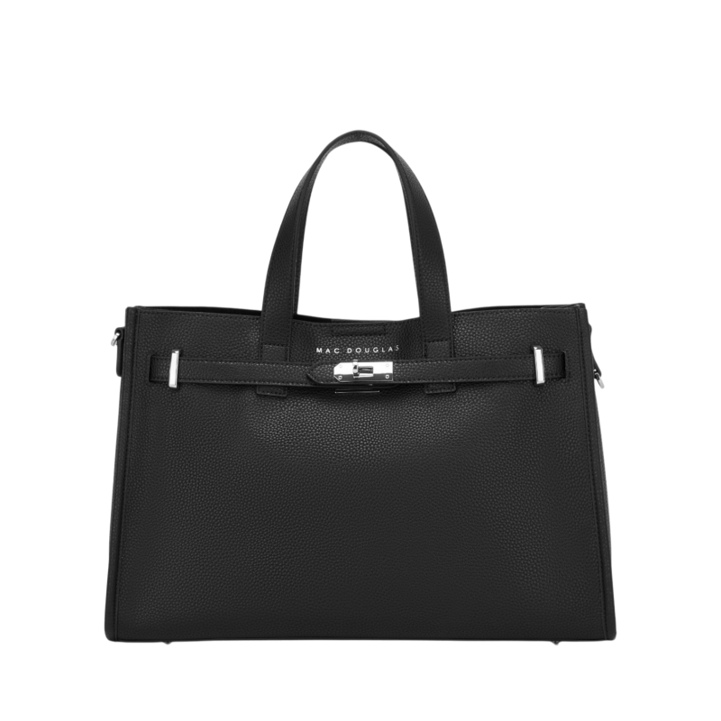 SAC CABAS LAND NOIR MD SAC CABAS LAND NOIR MD
