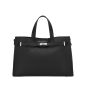 SAC CABAS LAND NOIR MD SAC CABAS LAND NOIR MD