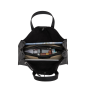 SAC CABAS LAND NOIR MD SAC CABAS LAND NOIR MD