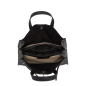 SAC CABAS LAND NOIR MD SAC CABAS LAND NOIR MD
