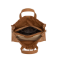 SAC CABAS LAND CAMEL MD SAC CABAS LAND CAMEL MD