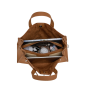 SAC CABAS LAND CAMEL MD SAC CABAS LAND CAMEL MD