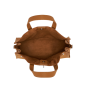 SAC CABAS LAND CAMEL MD SAC CABAS LAND CAMEL MD