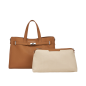SAC CABAS LAND CAMEL MD SAC CABAS LAND CAMEL MD