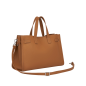 SAC CABAS LAND CAMEL MD SAC CABAS LAND CAMEL MD