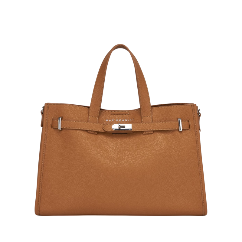 SAC CABAS LAND CAMEL MD SAC CABAS LAND CAMEL MD